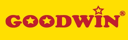 Goodwin