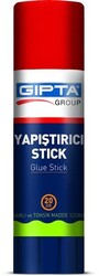 GIPTA - GIPTA STICK YAPIŞTIRICI 20 GR