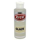 RICH - Glaze Medıum 120 cc