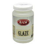 Glaze Medıum 250 cc