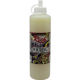 RICH - Pouring Effect 500 cc