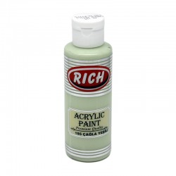 RICH - Rich Arilik Boya 120 cc Çağla Yeşili 195