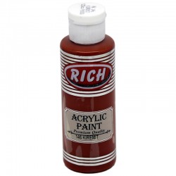 RICH - Rich Arilik Boya 120 cc Kremit 146