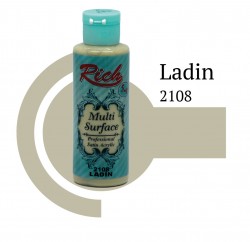 RICH - Rich Multi Surface 120 cc 2108 Ladin