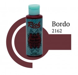 RICH - Rich Multi Surface 120 cc 2162 Bordo