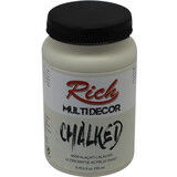 Rich MULTIDECOR CHALKED 250ml. 4506 ALAÇATI