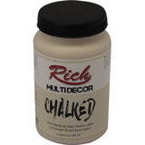 Rich MULTIDECOR CHALKED 250ml. 4510 PARİS KETENİ - Thumbnail