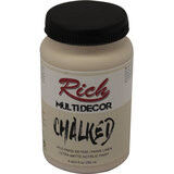 Rich MULTIDECOR CHALKED 250ml. 4510 PARİS KETENİ