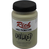 Rich MULTIDECOR CHALKED 250ml. 4512 KESEKAĞIDI - Thumbnail