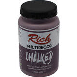 Rich MULTIDECOR CHALKED 250ml. 4526 GÜZGÜLÜ