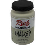 Rich MULTIDECOR CHALKED 250ml. 4572 ÜRGÜP