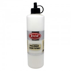 RICH - Rich Polimer Çiçek Tutkalı 700 cc