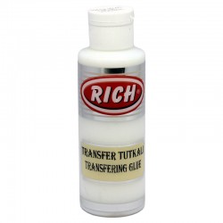 RICH - Rich Transfer Tutkalı 120 cc